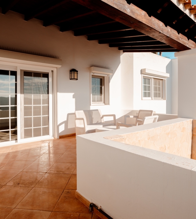 Resa Estates Ibiza sale te koop Villa hills Can Furnet terrace 2.jpg